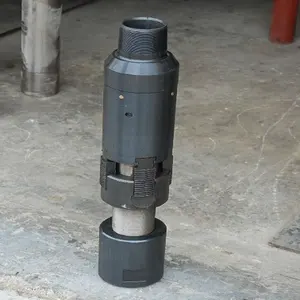 Oil Well Downhole Tool Tubing Pipe Anchor Catcher