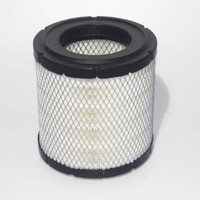 Wholesale Price High Quality Engine System Air Filter 17801-78110 P634614 AF4317 WA10230 for Truck and Construction Machinery