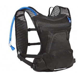 Camelbek Échantillon Gratuit Chase Bike Vest 50oz - Gilet d'hydratation - Poches à accès facile - Product Image 2