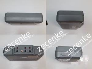 Calibrateur de processus de mesure de tension et de courant YOKOGAWA CA100 10V 20mA - Product Image 3