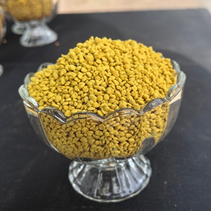 Suministro de Polen de Abeja a Granel, Polen de Abeja Crudo para Fabricación y Exportación - Product Image 3