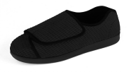 MAN Black