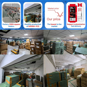 Redmagic 2.4 Ghz <span class=keywords><strong>Fidget</strong></span> <span class=keywords><strong>Spinner</strong></span> Trinity Rim Mini Ngủ Tai Nghe Boult X1 Pro Có Dây Âm Nhạc Tai Nghe JL Walktalk Mũ Bảo Hiểm Cho Các Game thủ - Product Image 6