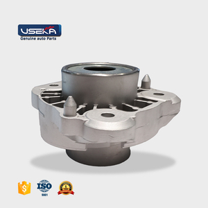 USEKA Pièces Auto – Support Amortisseur Haute Qualité en Gros OEM 53199489 Compatible <span class=keywords><strong>Fiat</strong></span> <span class=keywords><strong>Ducato</strong></span> Van 2021-2023 à <span class=keywords><strong>Prix</strong></span> Avantageux - Product Image 1