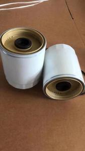 Isuzu Alterra 2005 + DMAX ไส้กรองน้ำมันเชื้อเพลิงหัวมุม, กระดาษกรอง O-ring รุ่น8-97375981-1 8973759811ทำ - Product Image 3