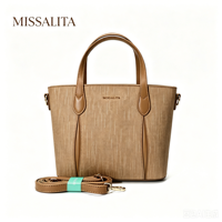 Tas Tangan Wanita Tas Kulit PU Grosir Pabrik Langsung Dompet Fashion Pesan Grosir Harga Murah