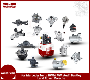 Junta de hélice de disco flexible de eje de transmisión PMA 26117610061 para eje de transmisión BMW E60 E93 - Product Image 3