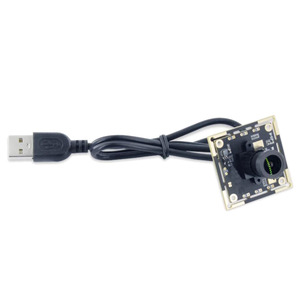 Taidacent 120FPS USB Webcam <span class=keywords><strong>Free</strong></span> Drive <span class=keywords><strong>Web</strong></span> <span class=keywords><strong>Cam</strong></span> OV4689 Módulo de cámara Cámara IP 4MP Board con micrófono - Product Image 4