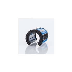 INA KSO25 - Product Image 1