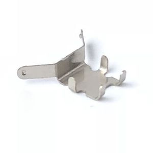 カスタマイズされた<span class=keywords><strong>d</strong></span>セルバッテリーホルダーcセルバッテリーホルダーCR2032ワイヤー付き - Product Image 2