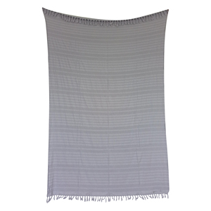 Manta de tiro pesado y lujoso de 170x250 cm - 67x98 pulgadas-colcha, funda para sofá-lavado a piedra - Product Image 4