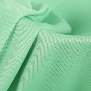 <span class=keywords><strong>2025</strong></span> England Bóng Đá đồng phục Waffle polyester tái chế vải tổ ong Jersey thăng hoa Đan Áo sơ mi 100% Polyester Vải - Product Image 4