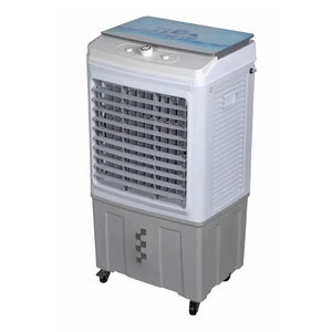 4000M3/Hr Professional Supplier Industrial UV Lamp <strong>Air</strong> <strong>Coller</strong> Water <strong>Air</strong> Coolers - Product Image 1
