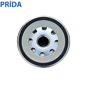 Appliquer à DEUTZ TCD2013 L04 2V pièces de moteur de rechange cartouche filtrante 04504438 0450 4438 - Product Image 3