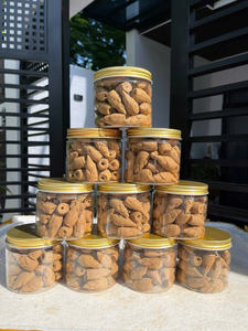 Cônes d'encens en bois d'agar naturel en gros – Encens de qualité supérieure à l'arôme d'Oud pour le yoga, la méditation, la relaxation et la parfumerie d'intérieur - Product Image 2