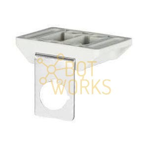 Elfin 050S015 - Nuovo - Product Image 1