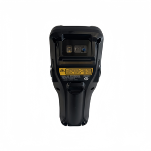 Lecteurs de codes-barres BT-W250GC BT-W200G BT-W200GM BT-W250G utilisés pour la reconnaissance de codes-barres et la collecte de données en stock - Product Image 3