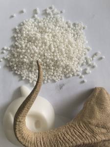 <span class=keywords><strong>PVC</strong></span> hammadde beyaz ftalatlar gıda sınıfı yüksek çevre koruma ab standartlarını karşılar kalıplama plastik peletler - Product Image 2