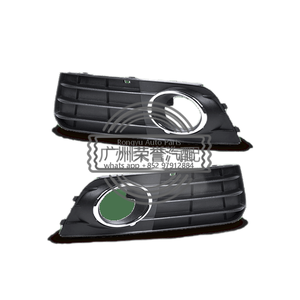 6321 7955 84 6321 7955 842 ABAKUS ALKAR 63217955842 V <span class=keywords><strong>eShop</strong></span> - Product Image 1