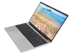 Ordinateur portable professionnel <span class=keywords><strong>14</strong></span> pouces Intel Core i7-6500U 8 Go de RAM 1 To SSD avec Windows 10/11 pour la maison et les étudiants – <span class=keywords><strong>Prix</strong></span> usine - Product Image 2