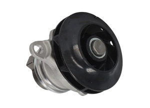 Nuova Pompa Acqua Motore Auto Alroche per <span class=keywords><strong>Fiat</strong></span> <span class=keywords><strong>Panda</strong></span> 1.0 1.3 Lancia Ypsilon Numeri OE 46335821 46346282 46347558 55267979 - Product Image 4