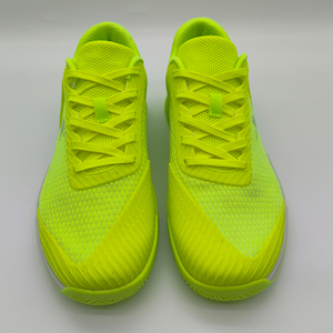 <span class=keywords><strong>Scarpe</strong></span> da <span class=keywords><strong>Tennis</strong></span> di Ultima Generazione per Esterni, Migliore Qualità, Ammortizzanti, Alla Moda - Product Image 4