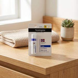 Balsamo per le labbra Neutrogena - Product Image 2