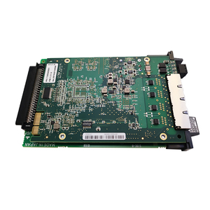 A20B-8101-0930 A15L-0001-0150 Placa Madre FANUC Profinet - Product Image 5