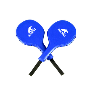 Aidong เป้าซ้อมเทควันโด, อุปกรณ์ฝึกมวยไทย, เป้า<span class=keywords><strong>ชกมวย</strong></span> - Product Image 3