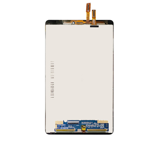 Pantalla LCD Táctil de Repuesto para Samsung <span class=keywords><strong>Tab</strong></span> <span class=keywords><strong>A</strong></span> 8.7 y <span class=keywords><strong>S</strong></span> <span class=keywords><strong>Pen</strong></span> (<span class=keywords><strong>2019</strong></span>) P200 P205, Alta Luminosidad - Product Image 2