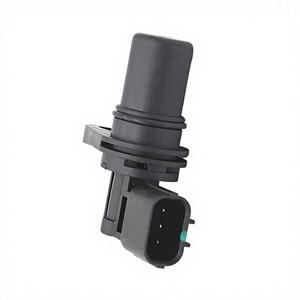 เซ็นเซอร์เพลาลูกเบี้ยว ShanJianqing สำหรับ Kia OE 39350-26900 SJQ-3177 อะไหล่ทดแทนใหม่ - Product Image 3