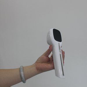 Portable Home Veterinary <span class=keywords><strong>Instrument</strong></span> Factory Preço de baixo nível Luz Vermelha Infravermelho Terapia Dispositivo para Joelho Artrite <span class=keywords><strong>Pain</strong></span> <span class=keywords><strong>Relief</strong></span>