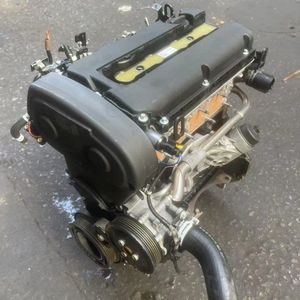 Bloque de Motor de Gasolina Original de Segunda Mano para Chevrolet Cruze F18D4 F16D con Caja de Cambios para <span class=keywords><strong>Opel</strong></span> en Buen Estado - Product Image 6