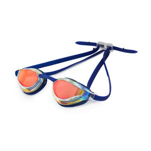 Fabricant de lunettes de natation Lunettes de natation personnalisées de marque SAEKO - Product Image 1