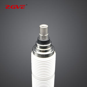 <span class=keywords><strong>TD</strong></span>-12/630-25แรงดันสูงสูญญากาศสวิตช์ท่อวงจรเบรกเกอร์อุปกรณ์ไฟฟ้าแรงดันสูงสูญญากาศขัดจังหวะ - Product Image 4