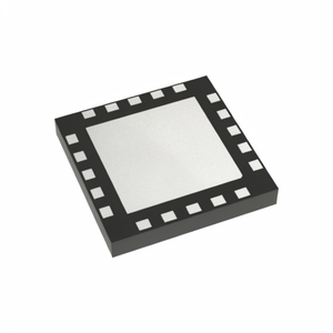 B10G4750N12DLZ Transistors 20-VLGA Exposed Pad Electronics Component Original One Stop Service - Product Image 1