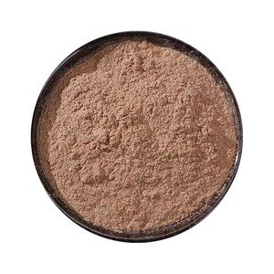 HUARAN Faceoty Fornecer Ervas Chinesas <span class=keywords><strong>Costus</strong></span> raiz Em Pó De Alta Qualidade Barato Radices Saussureae <span class=keywords><strong>Lappa</strong></span> <span class=keywords><strong>Root</strong></span> pó - Product Image 1