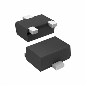 ทรานซิสเตอร์ชิ้นส่วนอิเล็กทรอนิกส์ DTC943TUBTL SC-85วงจรรวม - Product Image 1