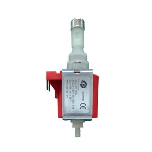 ปั๊มน้ำมันอีลเซิง รุ่น DS-1500 220V/110V 350L/H 8M สำหรับเปลี่ยนเครื่องพ่นควันบนเวที - Product Image 2