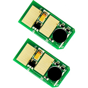 Chips para OKI Drum chips <span class=keywords><strong>ES</strong></span> 5431 DN copiadora cartucho de impresora chips nuevos - Product Image 2