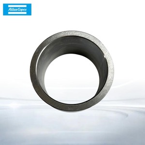 บูช Atlas Copco รุ่น 1622902300 ปลอกเหล็กกล้าคาร์บอนสำหรับซีล - Product Image 1