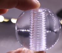 ZS Support Résine blanche à usage mixte pour bijoux Sla Imprimante 3d Résine d'impression 3d Résine Coulée Résine 3d DLP 405nm Imprimante 3d