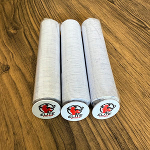 Iso14443a 213/215/216 <span class=keywords><strong>NFC</strong></span> Coin <span class=keywords><strong>tag</strong></span> 144byte <span class=keywords><strong>NFC</strong></span> <span class=keywords><strong>Tag</strong></span> ,<span class=keywords><strong>NFC</strong></span> PVC Coin <span class=keywords><strong>tag</strong></span> với in ấn - Product Image 5