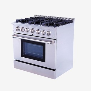 Hyxion Pain Ventilateur de convection professionnel <span class=keywords><strong>four</strong></span> <span class=keywords><strong>siemens</strong></span> <span class=keywords><strong>four</strong></span> gaz ou electrique <span class=keywords><strong>four</strong></span> frigidaire À la maison - Product Image 1