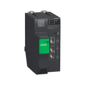 عرض خصم على الأسعار BMEP581020 معدات كهربائية أصلية جديدة وغيرها محول تردد BMEP581020