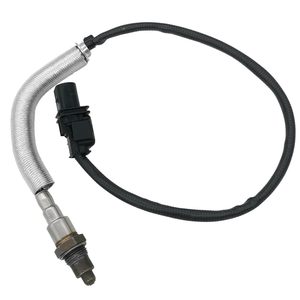 Capteur d'oxygène O2 en amont de haute qualité, OEM 11788659884, compatible avec <span class=keywords><strong>BMW</strong></span> <span class=keywords><strong>X1</strong></span> X2 218i 220i 216i - Product Image 3