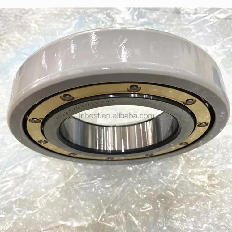 FAG 6218-2Z Roulement à Billes 1 Rangée De Perçage 90 Mm Extérieur