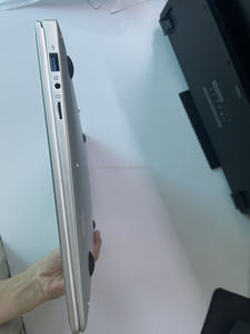 Oem Laptops Notebook 14 ''15.6Inch 4 8Gb <span class=keywords><strong>Ram</strong></span> Ssd 64 128 256Gb J4125 N4200 I5 I7 I9 R3 2200u 2500u 3500u Amd R5 Zakelijke Laptop - Product Image 5