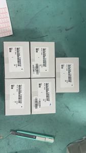 Cabezal de Impresión UV DTF L805 para <span class=keywords><strong>Impresora</strong></span> <span class=keywords><strong>Epson</strong></span> de Inyección de Tinta, Cabezal de Impresión P50, T50, T60, TX650, R290, R330, L850, <span class=keywords><strong>L800</strong></span>, Nuevo <span class=keywords><strong>Precio</strong></span> - Product Image 4