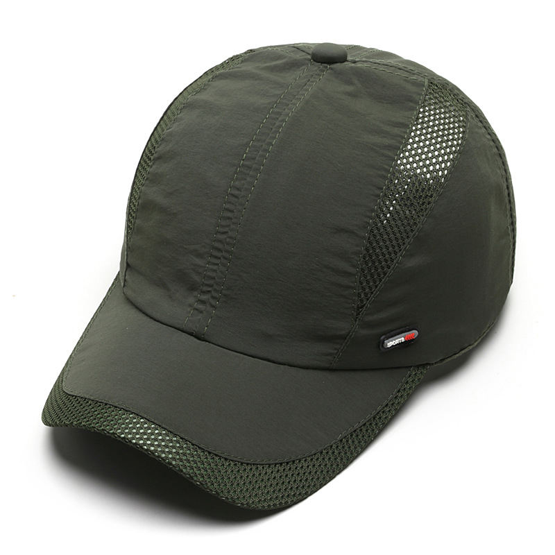 กองทัพสีเขียว